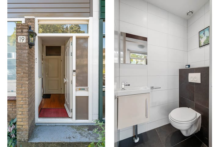 Foto 7 van Jan van Zutphenstraat 19