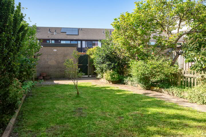 Foto 18 van Jan van Zutphenstraat 19