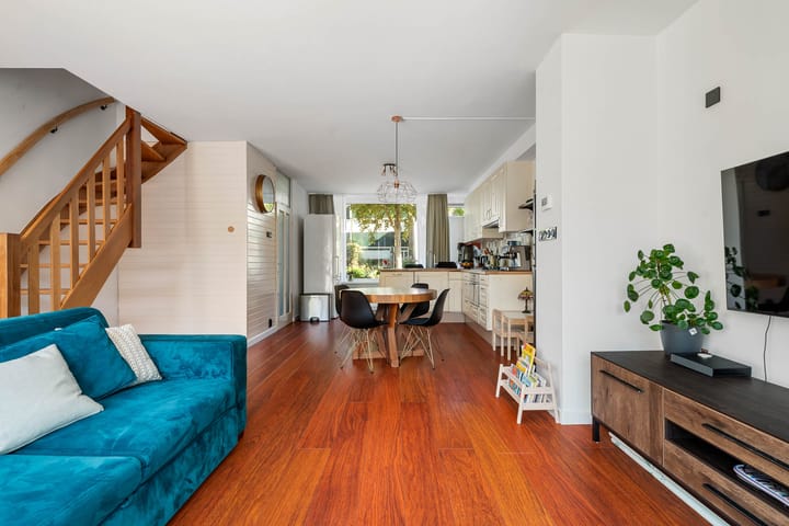 Foto 9 van Jan van Zutphenstraat 19