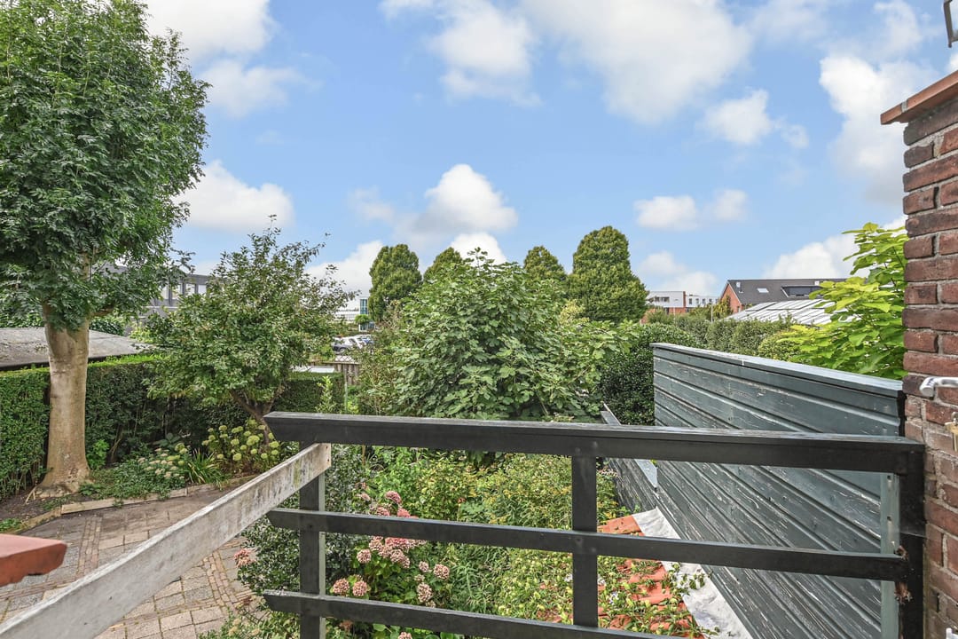 Foto 58 van Hoekeindseweg 35