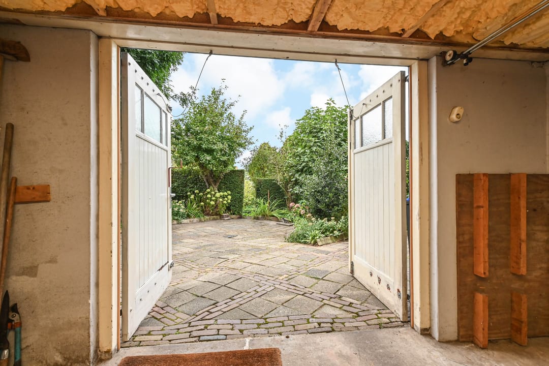 Foto 31 van Hoekeindseweg 35