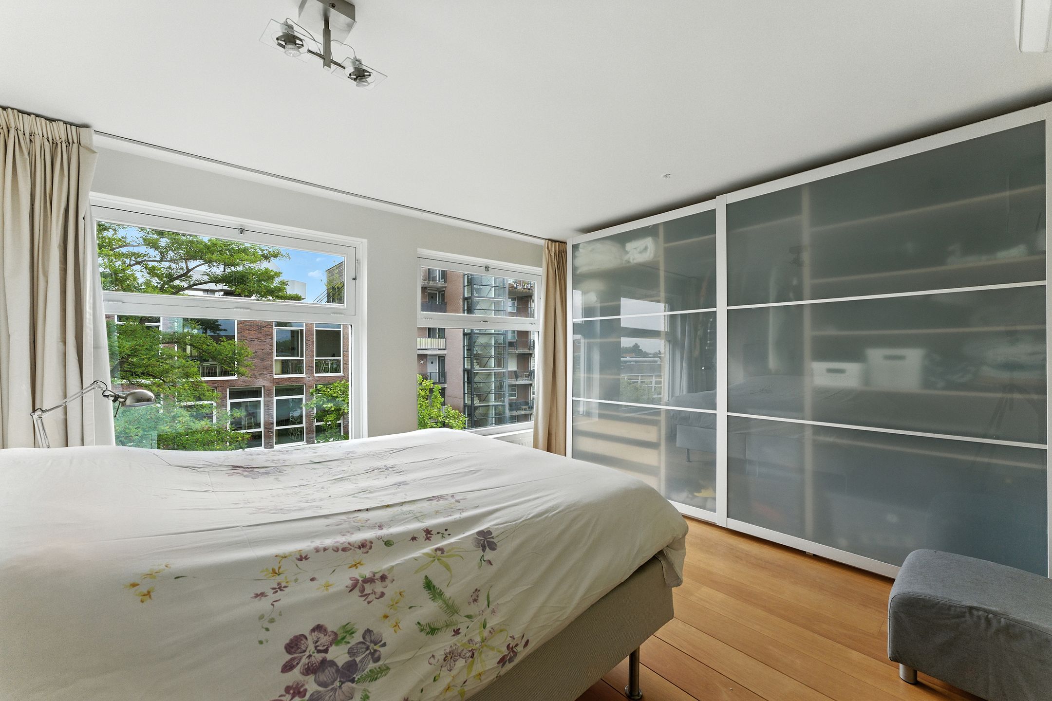 Photo 21 of Lisbloemstraat 19-E