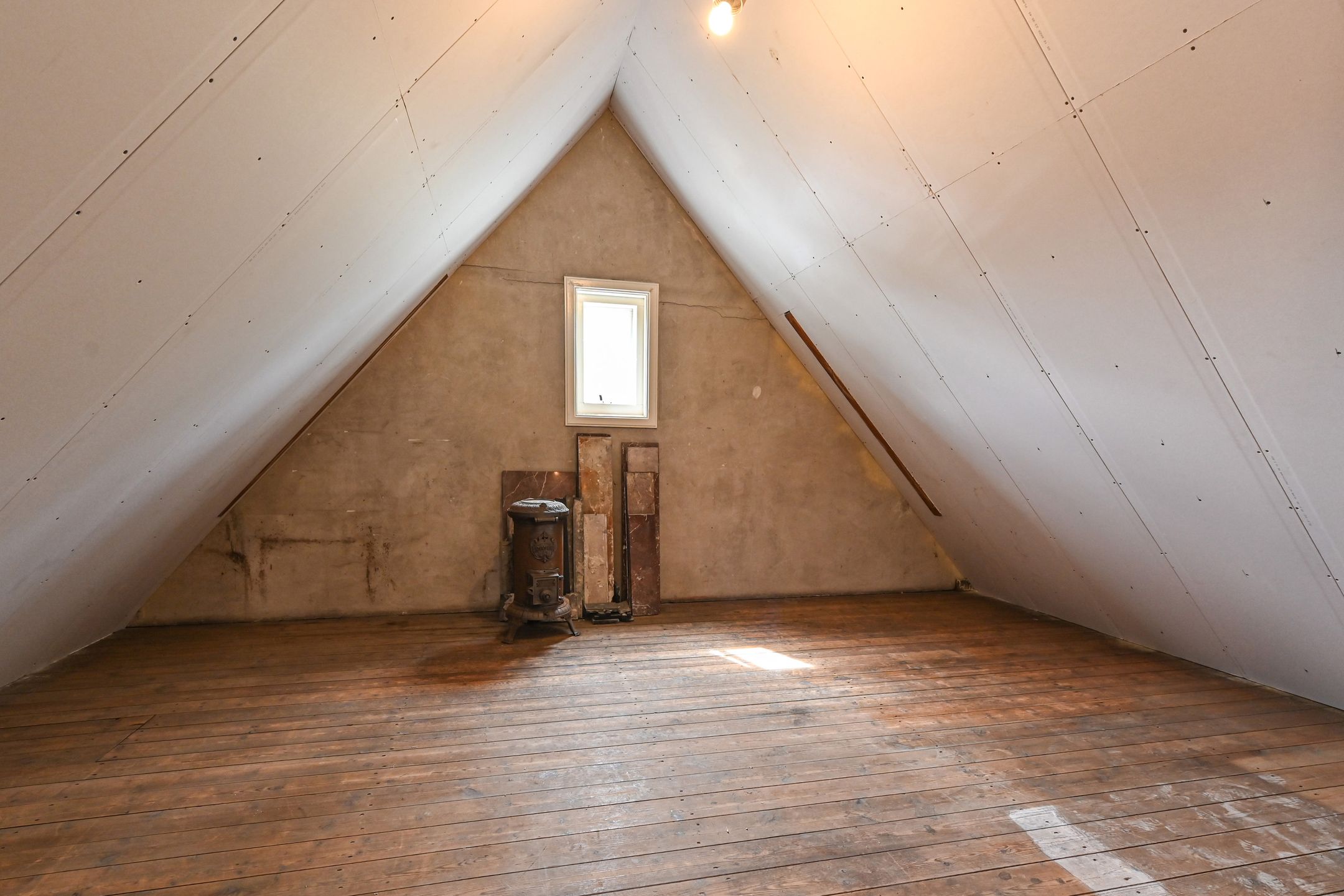 Foto 51 van Hoekeindseweg 35