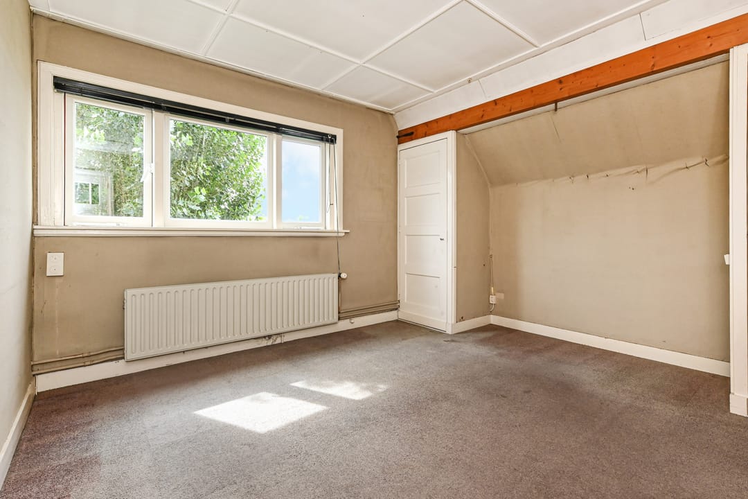 Foto 41 van Hoekeindseweg 35