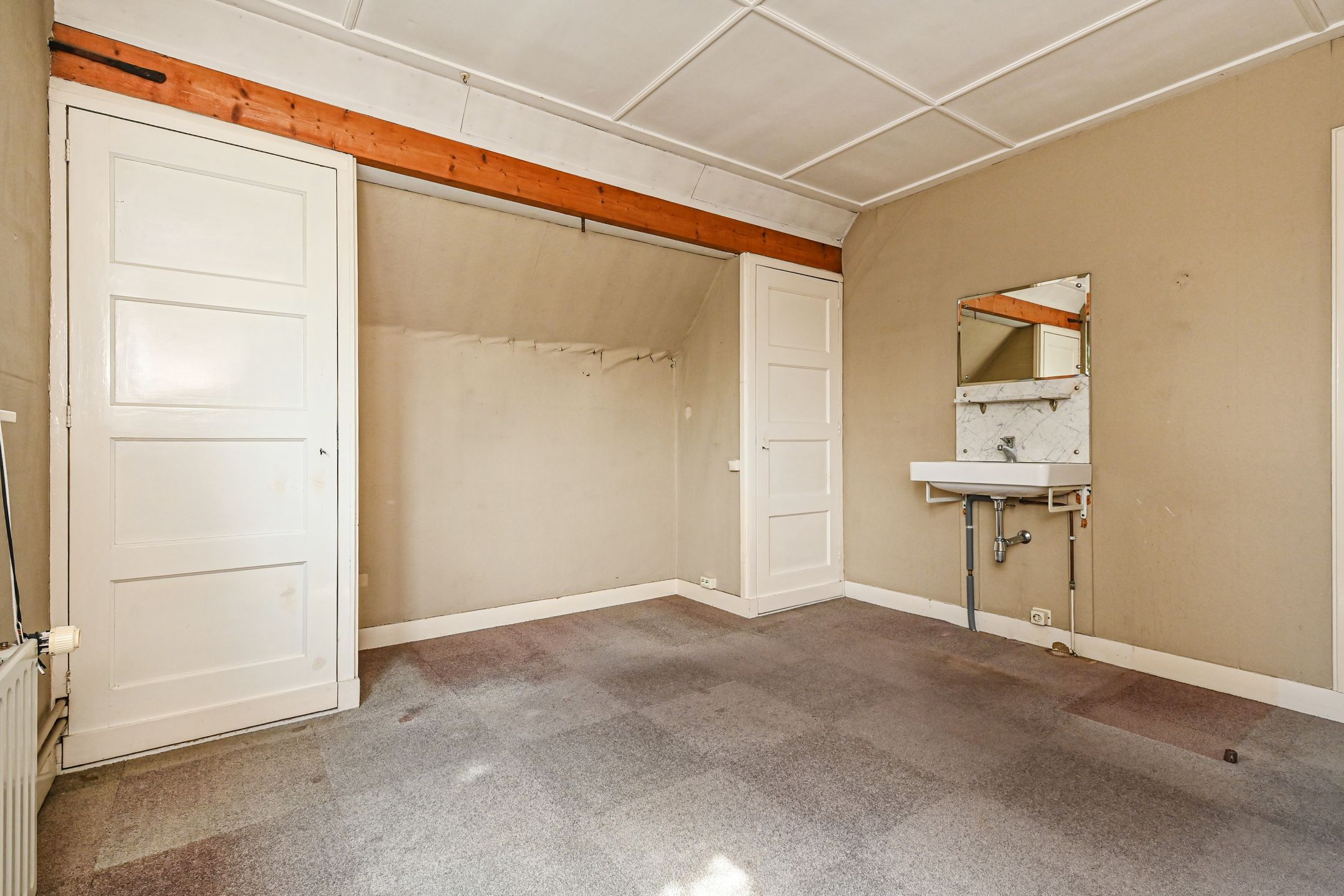 Foto 42 van Hoekeindseweg 35