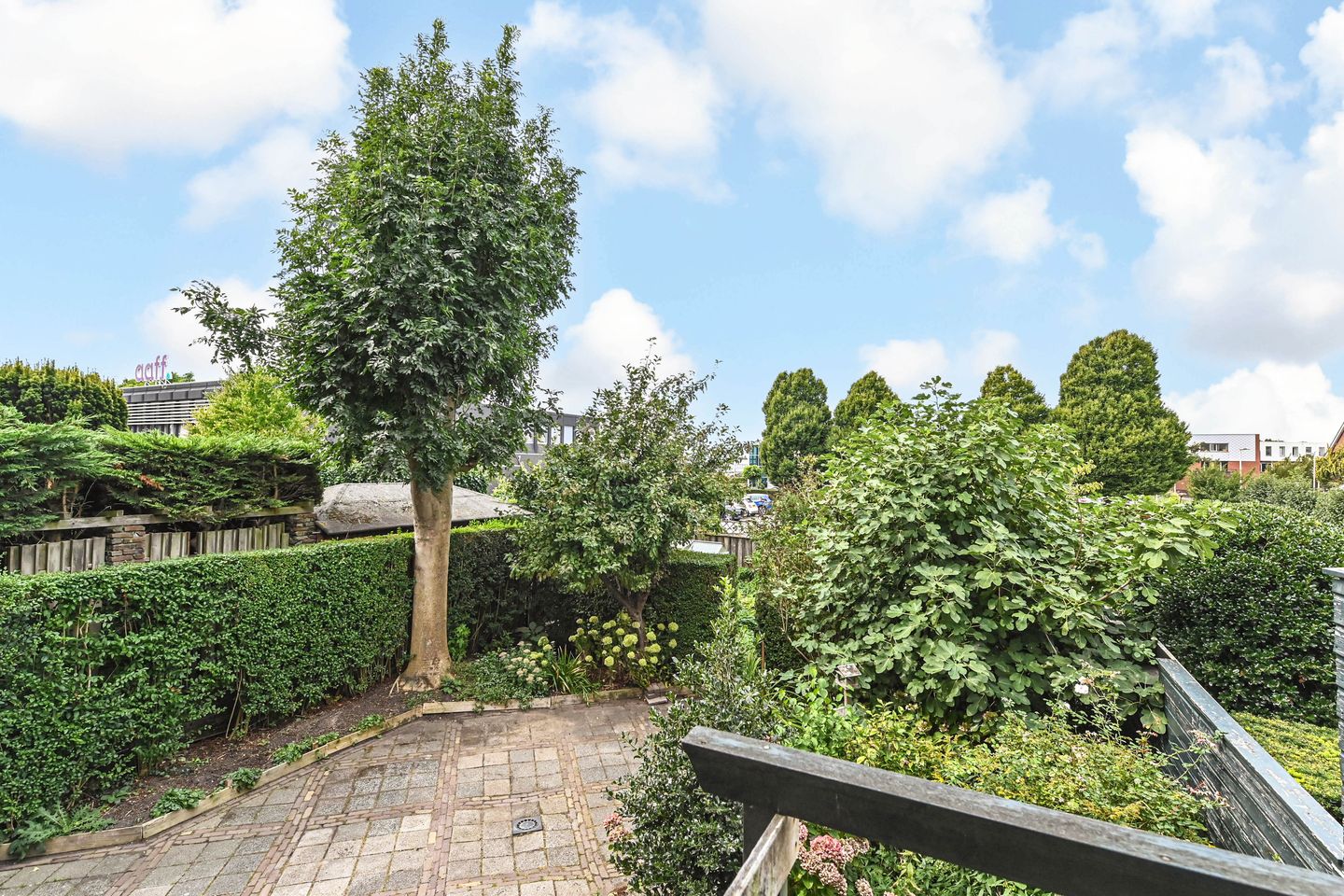 Foto 59 van Hoekeindseweg 35