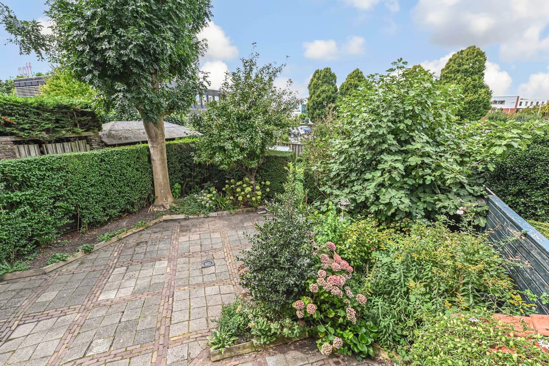 Foto 61 van Hoekeindseweg 35