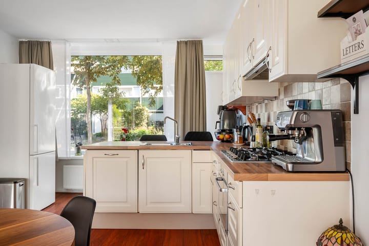 Foto 15 van Jan van Zutphenstraat 19