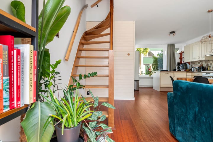 Foto 23 van Jan van Zutphenstraat 19