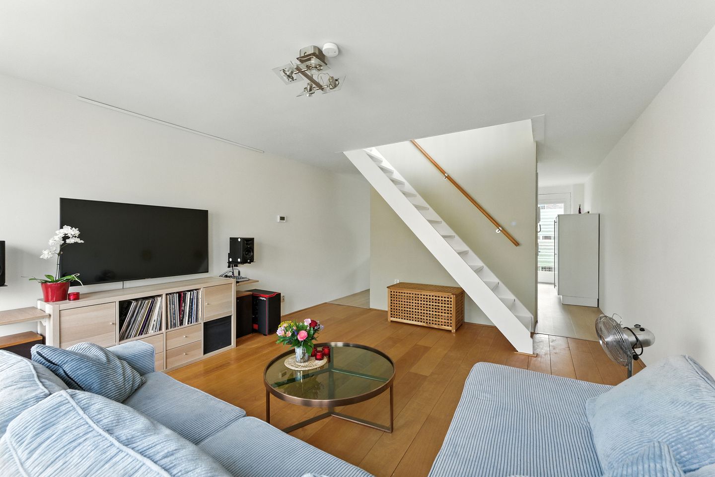 Photo 14 of Lisbloemstraat 19-E