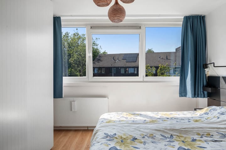 Foto 25 van Jan van Zutphenstraat 19