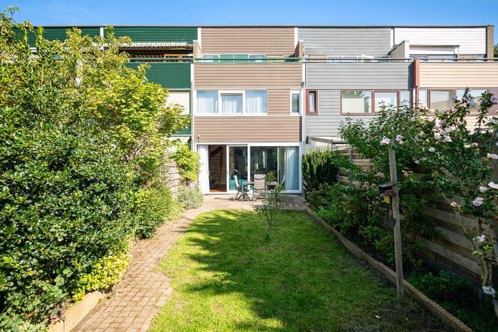 Foto 19 van Jan van Zutphenstraat 19