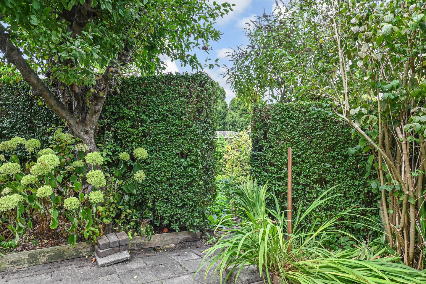 Foto 64 van Hoekeindseweg 35