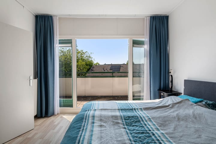 Foto 32 van Jan van Zutphenstraat 19