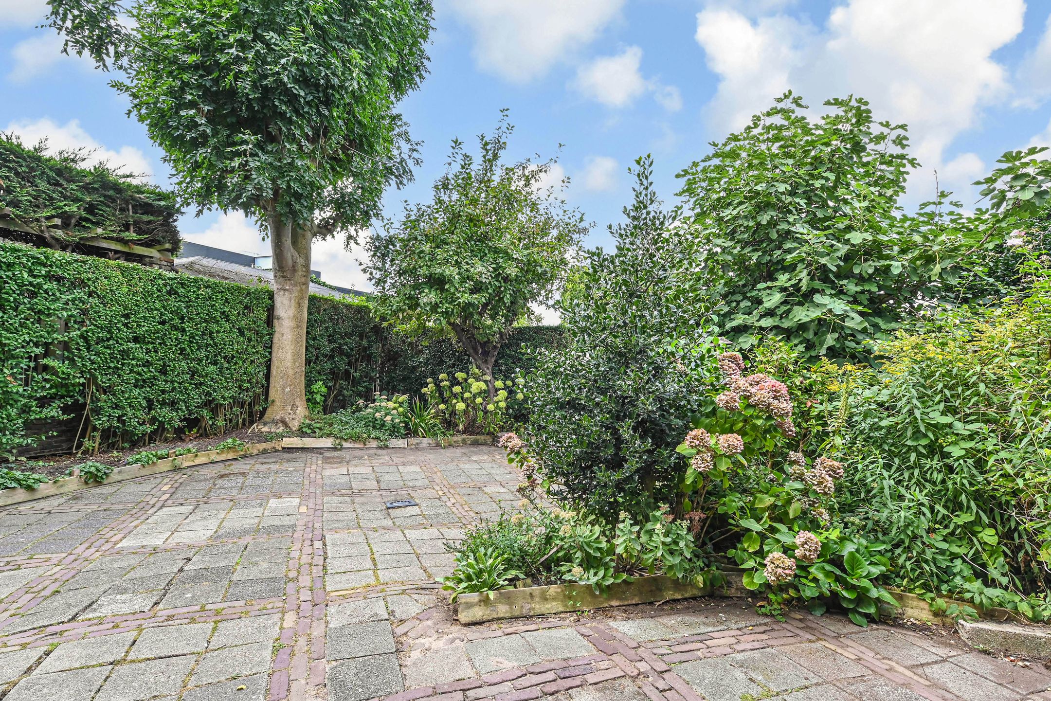 Foto 63 van Hoekeindseweg 35