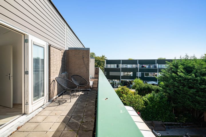 Foto 35 van Jan van Zutphenstraat 19