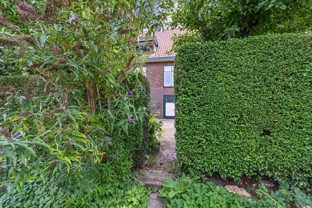 Foto 67 van Hoekeindseweg 35