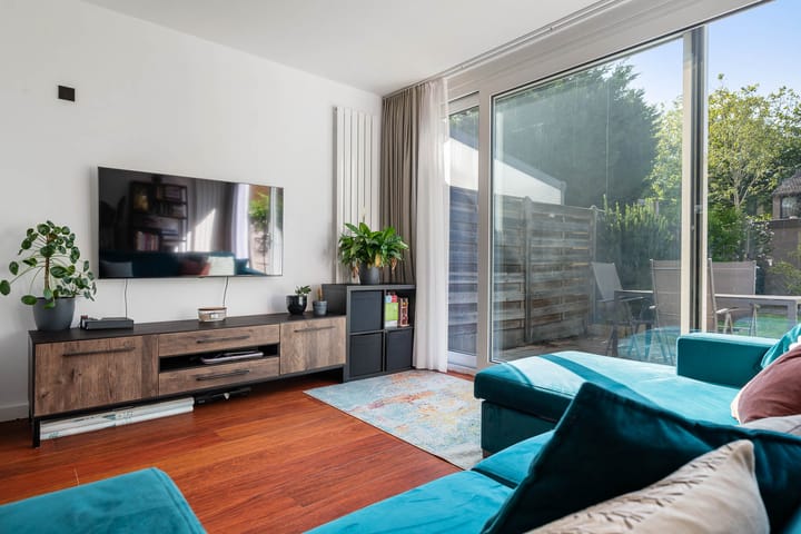 Foto 10 van Jan van Zutphenstraat 19