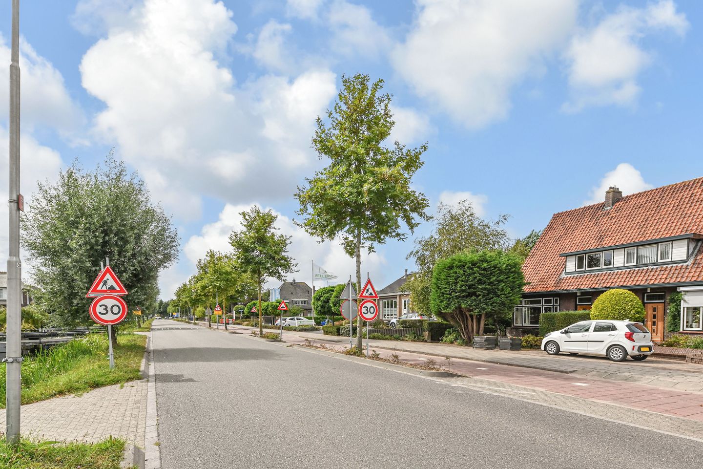 Foto 74 van Hoekeindseweg 35