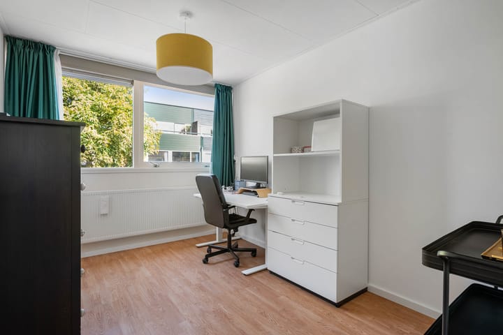 Foto 28 van Jan van Zutphenstraat 19