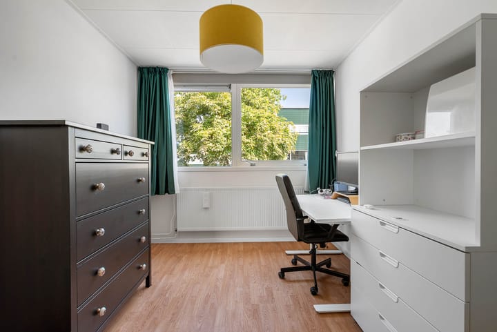 Foto 29 van Jan van Zutphenstraat 19