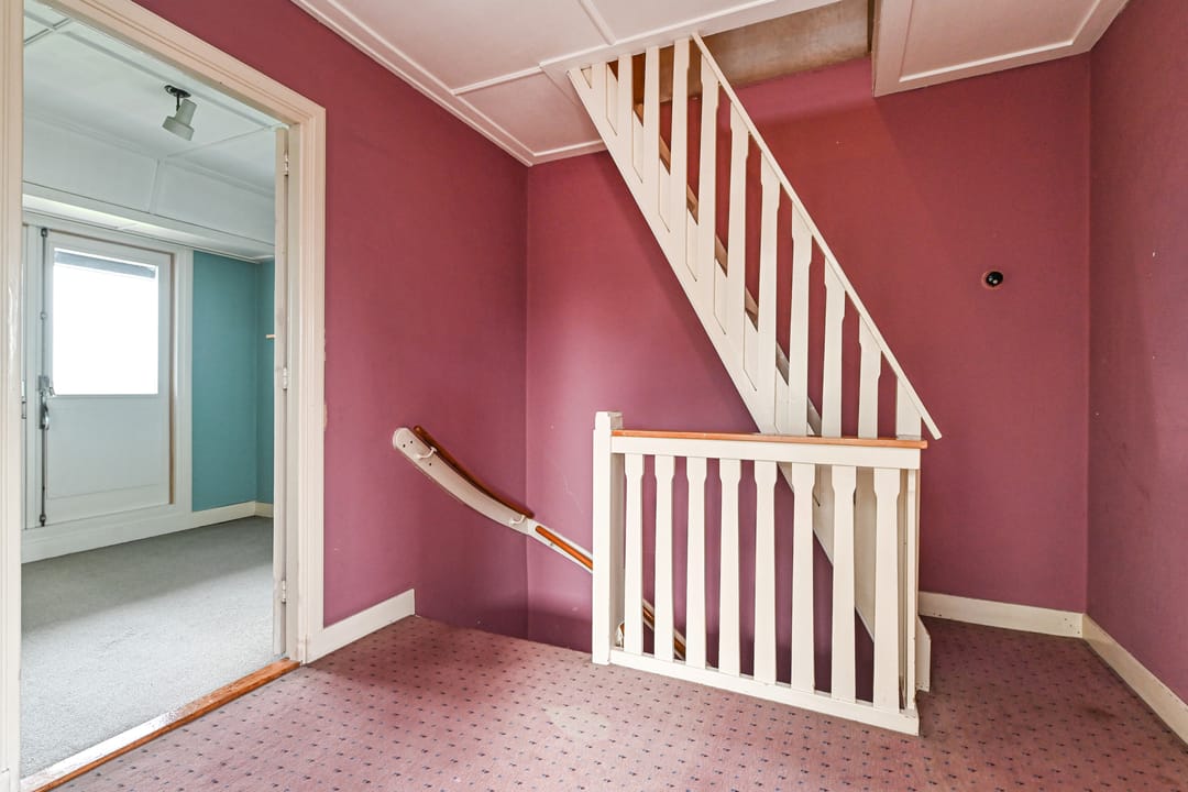 Foto 47 van Hoekeindseweg 35