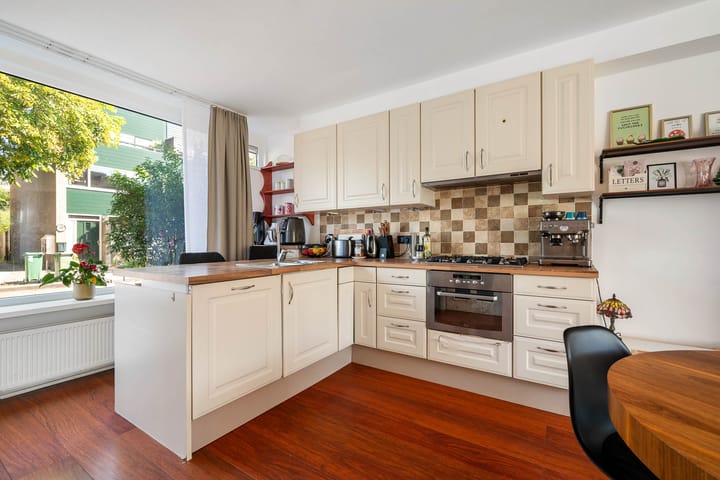 Foto 13 van Jan van Zutphenstraat 19