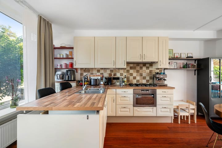 Foto 14 van Jan van Zutphenstraat 19