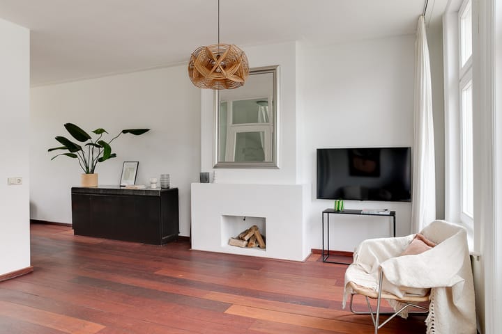 Foto 11 van Alexanderstraat 7-2