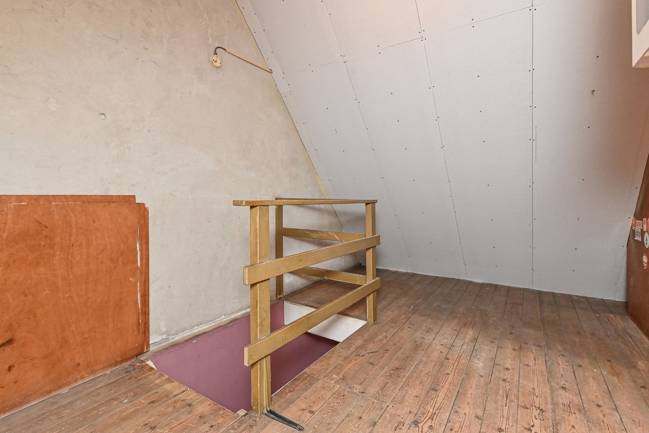 Foto 48 van Hoekeindseweg 35