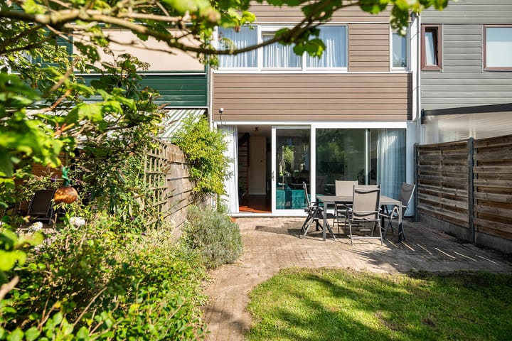 Foto 21 van Jan van Zutphenstraat 19