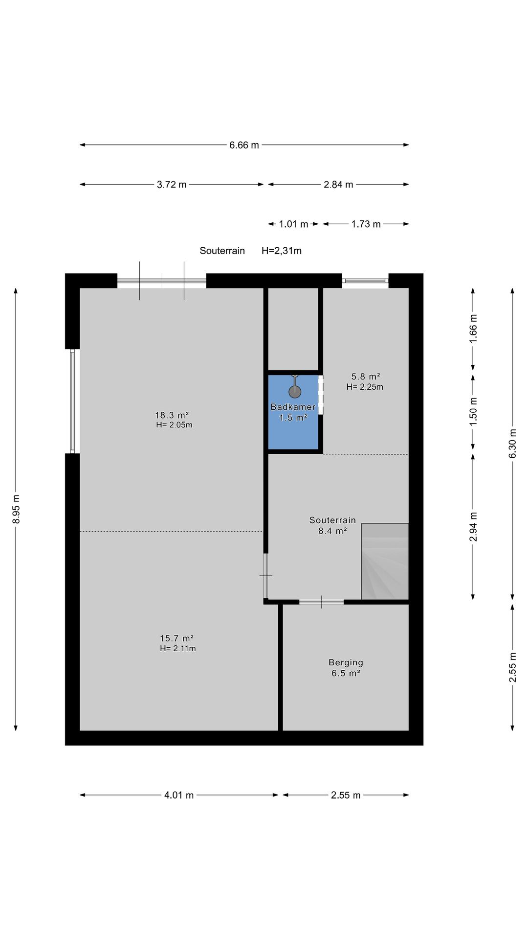 Foto 77 van Hoekeindseweg 35