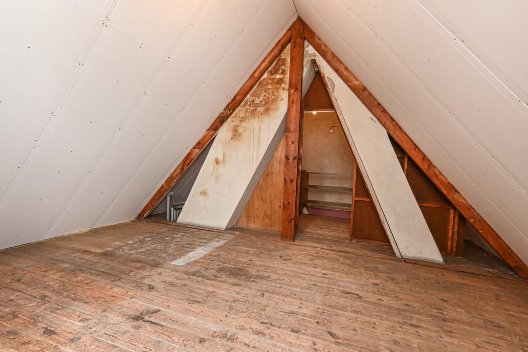 Foto 52 van Hoekeindseweg 35