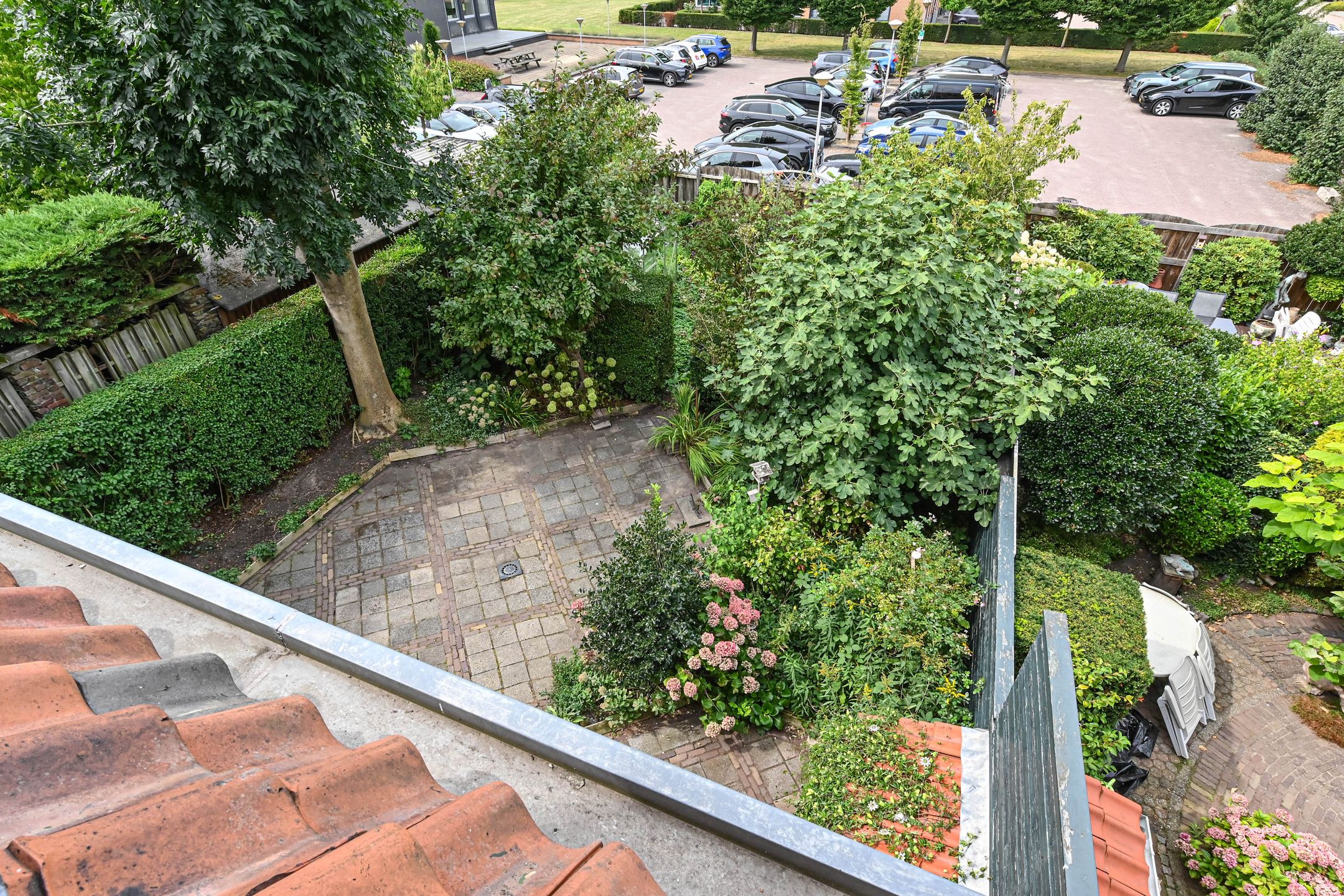 Foto 54 van Hoekeindseweg 35