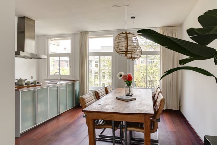 Foto 14 van Alexanderstraat 7-2