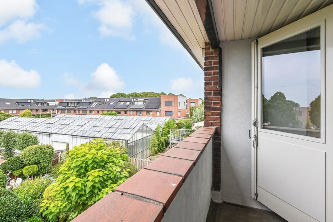 Foto 56 van Hoekeindseweg 35