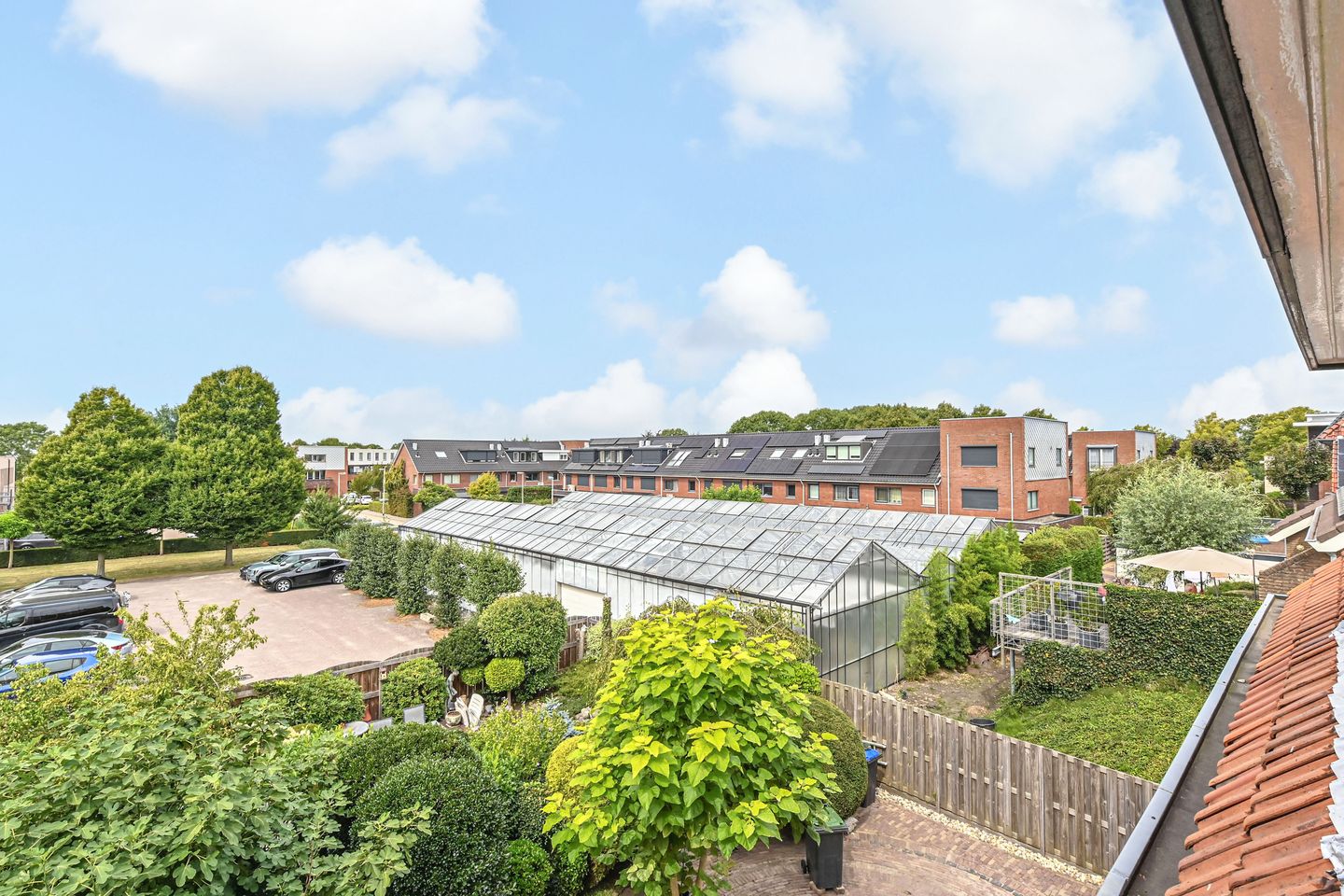 Foto 55 van Hoekeindseweg 35