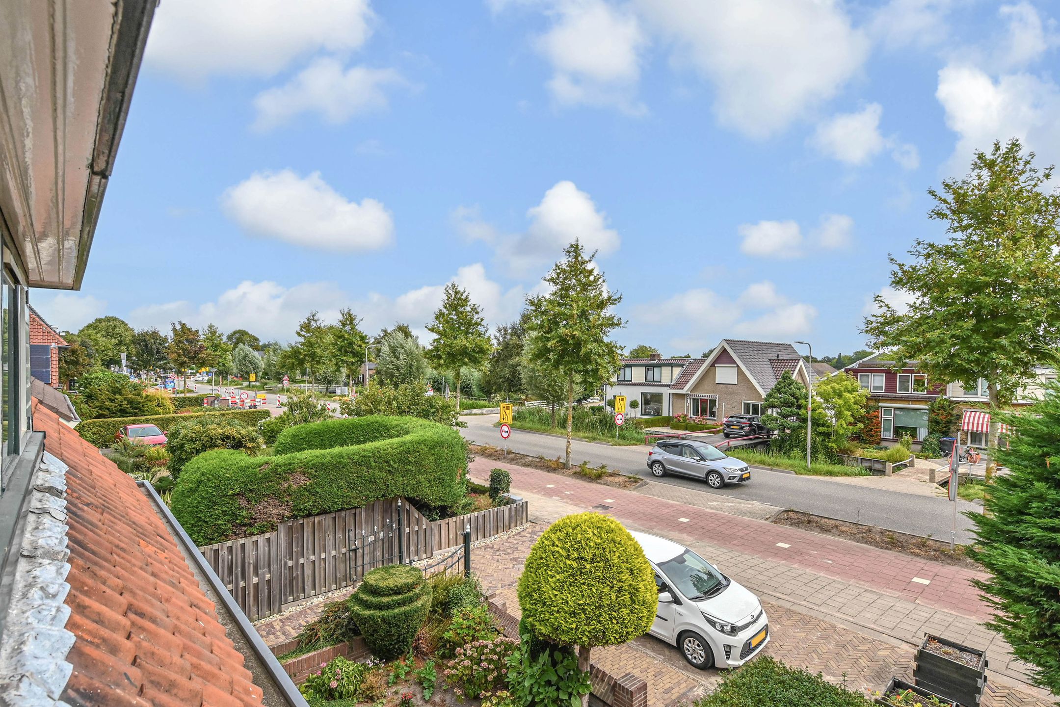 Foto 60 van Hoekeindseweg 35