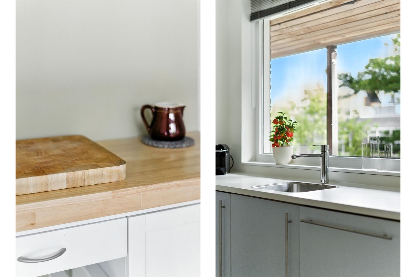 Photo 10 of Lisbloemstraat 19-E