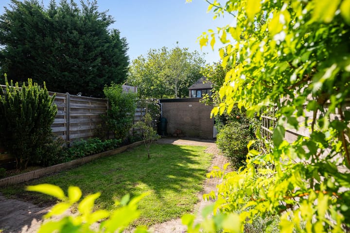 Foto 22 van Jan van Zutphenstraat 19