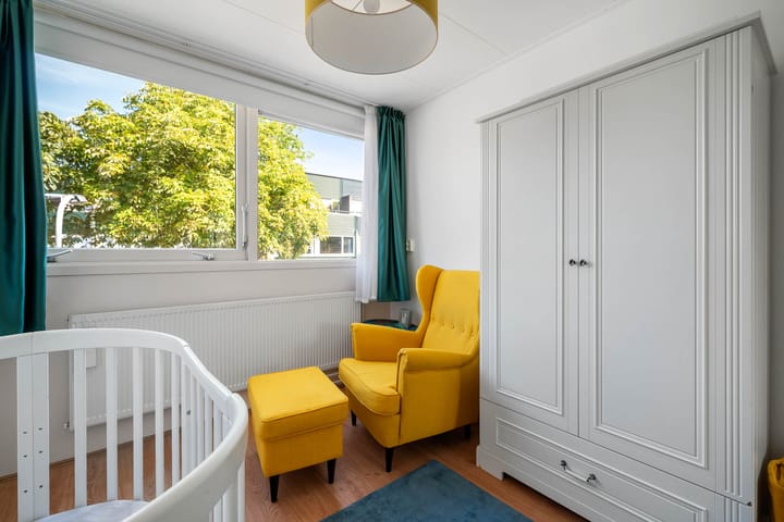 Foto 27 van Jan van Zutphenstraat 19