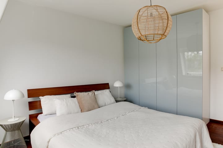 Foto 22 van Alexanderstraat 7-2