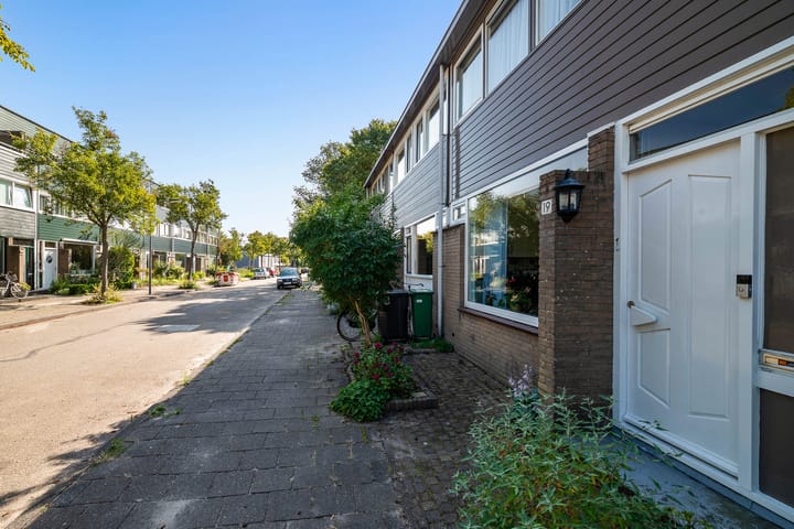 Foto 33 van Jan van Zutphenstraat 19