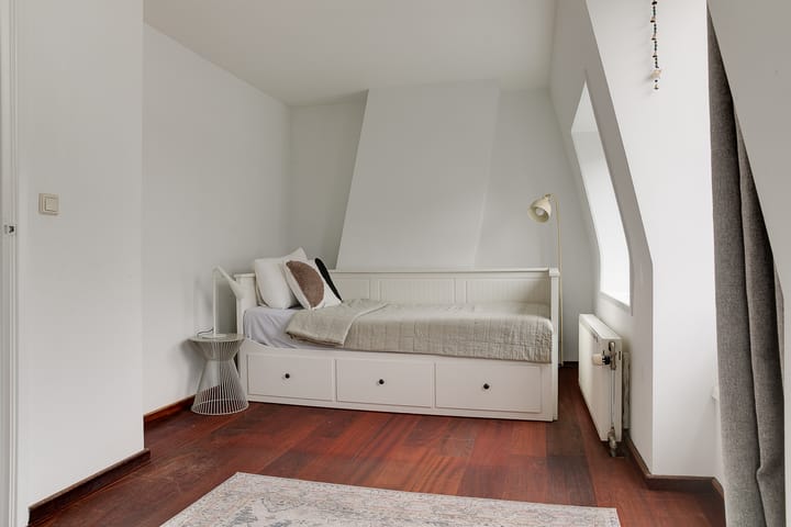 Foto 28 van Alexanderstraat 7-2