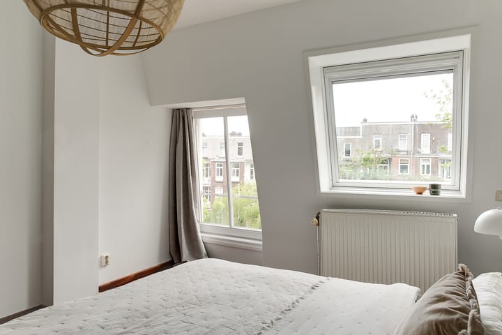 Foto 23 van Alexanderstraat 7-2