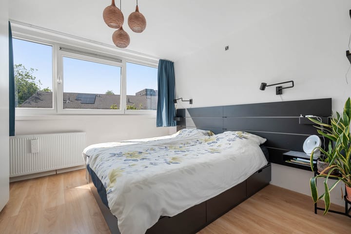 Foto 24 van Jan van Zutphenstraat 19