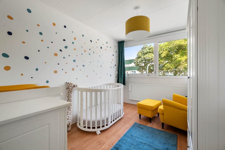 Foto 26 van Jan van Zutphenstraat 19