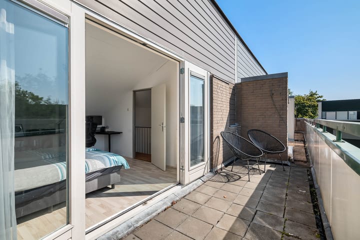 Foto 34 van Jan van Zutphenstraat 19