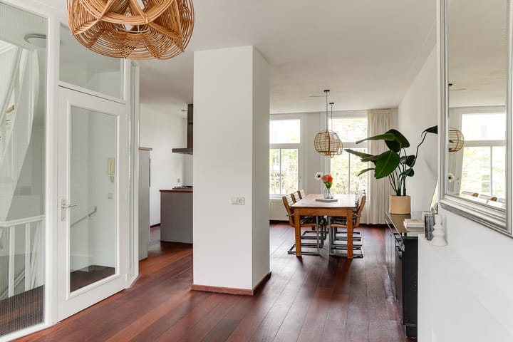 Foto 12 van Alexanderstraat 7-2