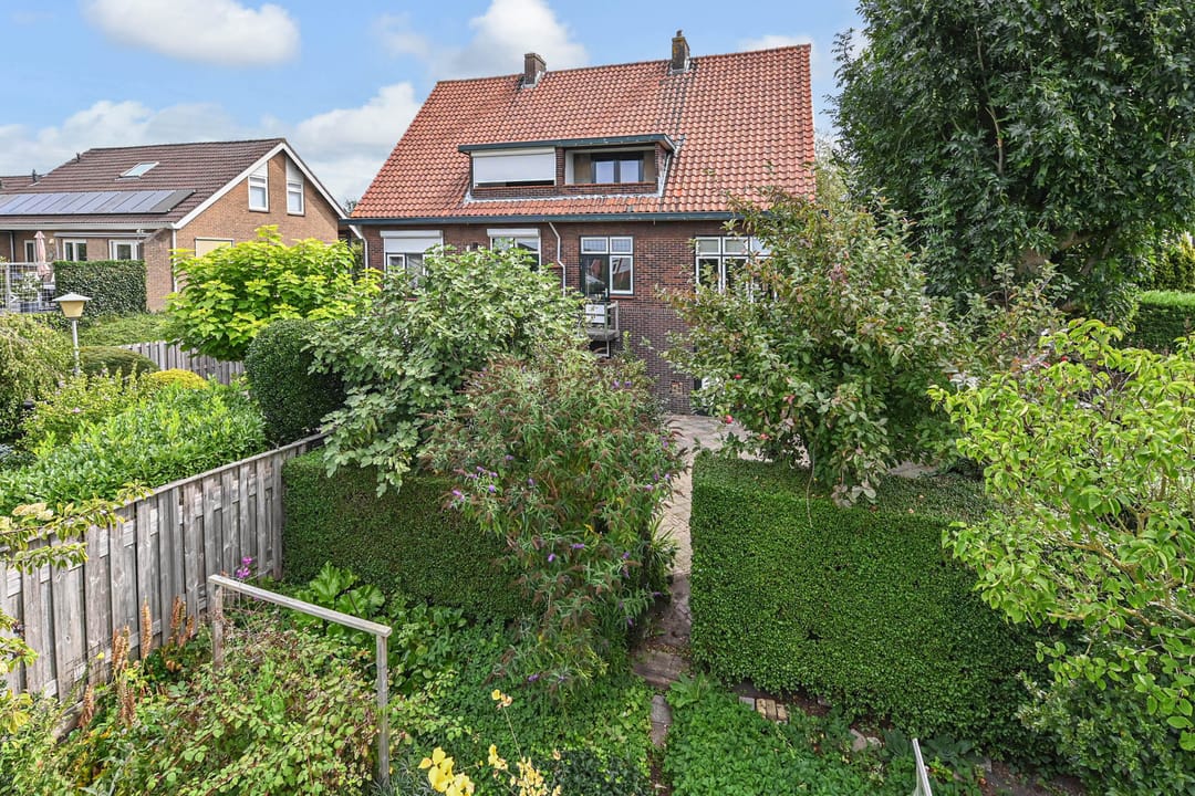 Foto 71 van Hoekeindseweg 35